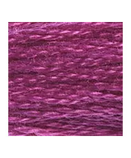 DMC Embroidery Threads – Mouliné Art. 117 | Buy High-Quality Threads Online