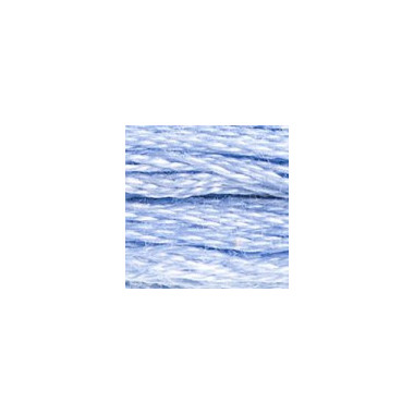 DMC Embroidery Threads – Mouliné Art. 117 | Buy High-Quality Threads Online