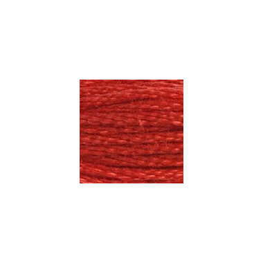 DMC Embroidery Threads – Mouliné Art. 117 | Buy High-Quality Threads Online