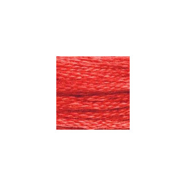 DMC Embroidery Threads – Mouliné Art. 117 | Buy High-Quality Threads Online
