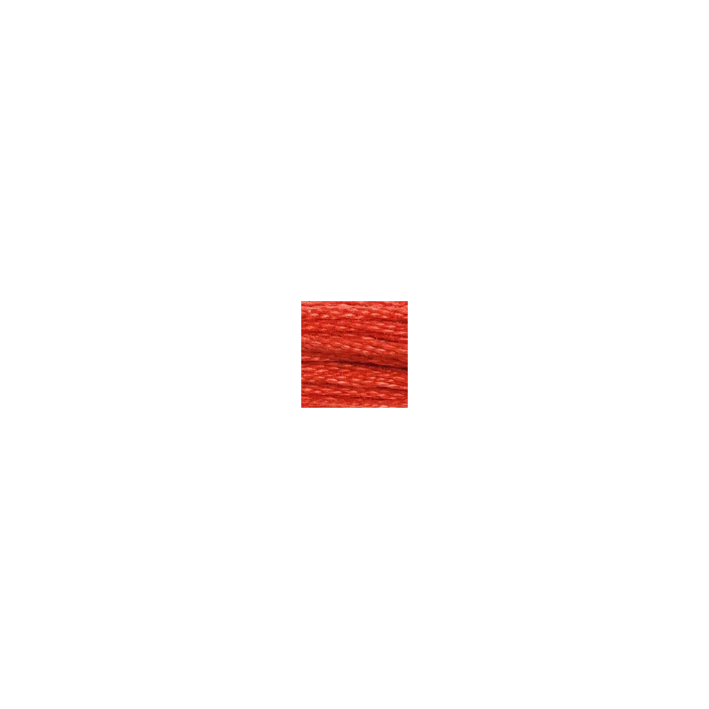 DMC Embroidery Threads – Mouliné Art. 117 | Buy High-Quality Threads Online