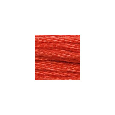 DMC Embroidery Threads – Mouliné Art. 117 | Buy High-Quality Threads Online
