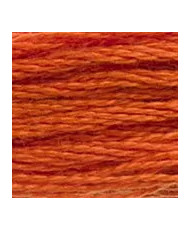 DMC Embroidery Threads – Mouliné Art. 117 | Buy High-Quality Threads Online