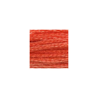 DMC Embroidery Threads – Mouliné Art. 117 | Buy High-Quality Threads Online