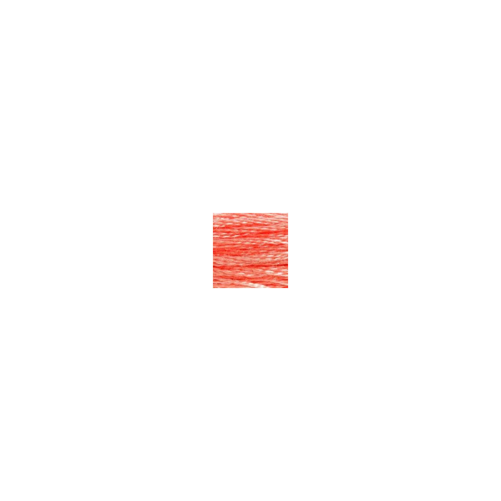 DMC Embroidery Threads – Mouliné Art. 117 | Buy High-Quality Threads Online