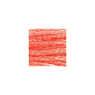 DMC Embroidery Threads – Mouliné Art. 117 | Buy High-Quality Threads Online