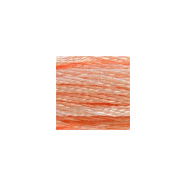 DMC Embroidery Threads – Mouliné Art. 117 | Buy High-Quality Threads Online