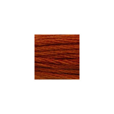 DMC Embroidery Threads – Mouliné Art. 117 | Buy High-Quality Threads Online