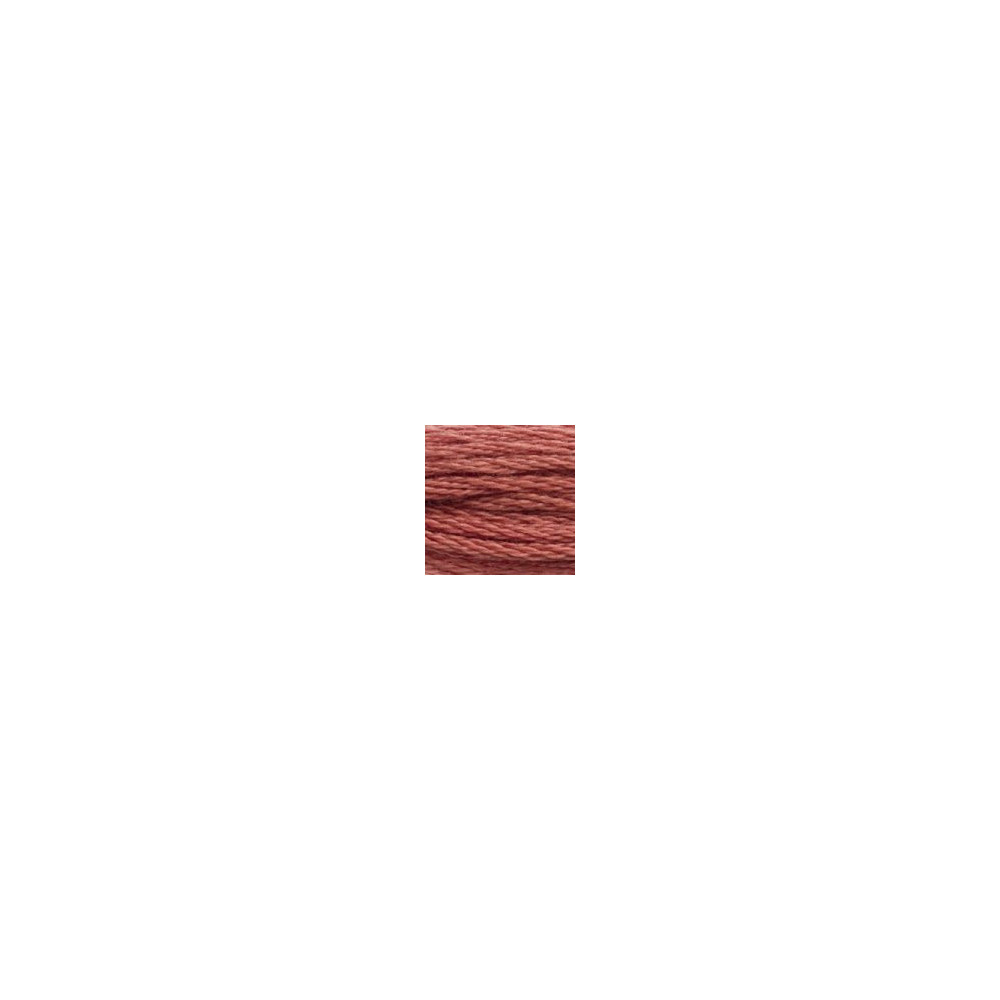 DMC Embroidery Threads – Mouliné Art. 117 | Buy High-Quality Threads Online