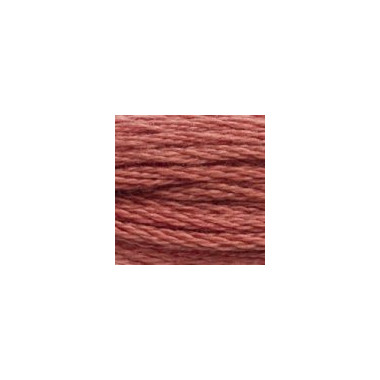 DMC Embroidery Threads – Mouliné Art. 117 | Buy High-Quality Threads Online