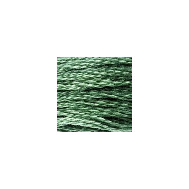 DMC Embroidery Threads – Mouliné Art. 117 | Buy High-Quality Threads Online