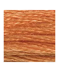 DMC Embroidery Threads – Mouliné Art. 117 | Buy High-Quality Threads Online