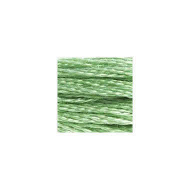 DMC Embroidery Threads – Mouliné Art. 117 | Buy High-Quality Threads Online