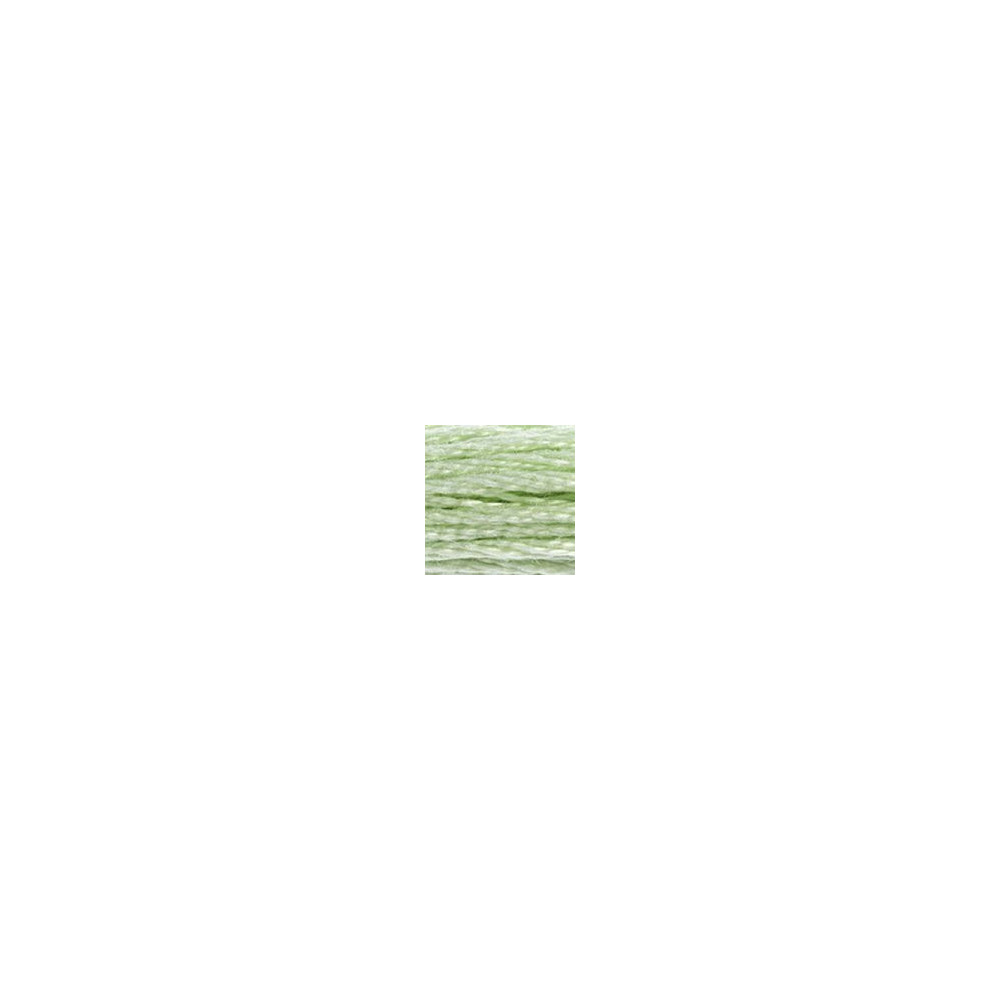 DMC Embroidery Threads – Mouliné Art. 117 | Buy High-Quality Threads Online