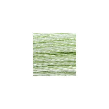 DMC Embroidery Threads – Mouliné Art. 117 | Buy High-Quality Threads Online