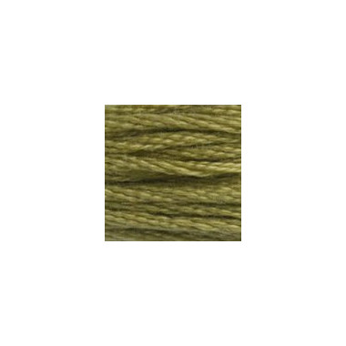 DMC Embroidery Threads – Mouliné Art. 117 | Buy High-Quality Threads Online