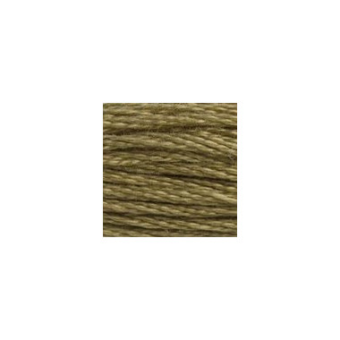 DMC Embroidery Threads – Mouliné Art. 117 | Buy High-Quality Threads Online