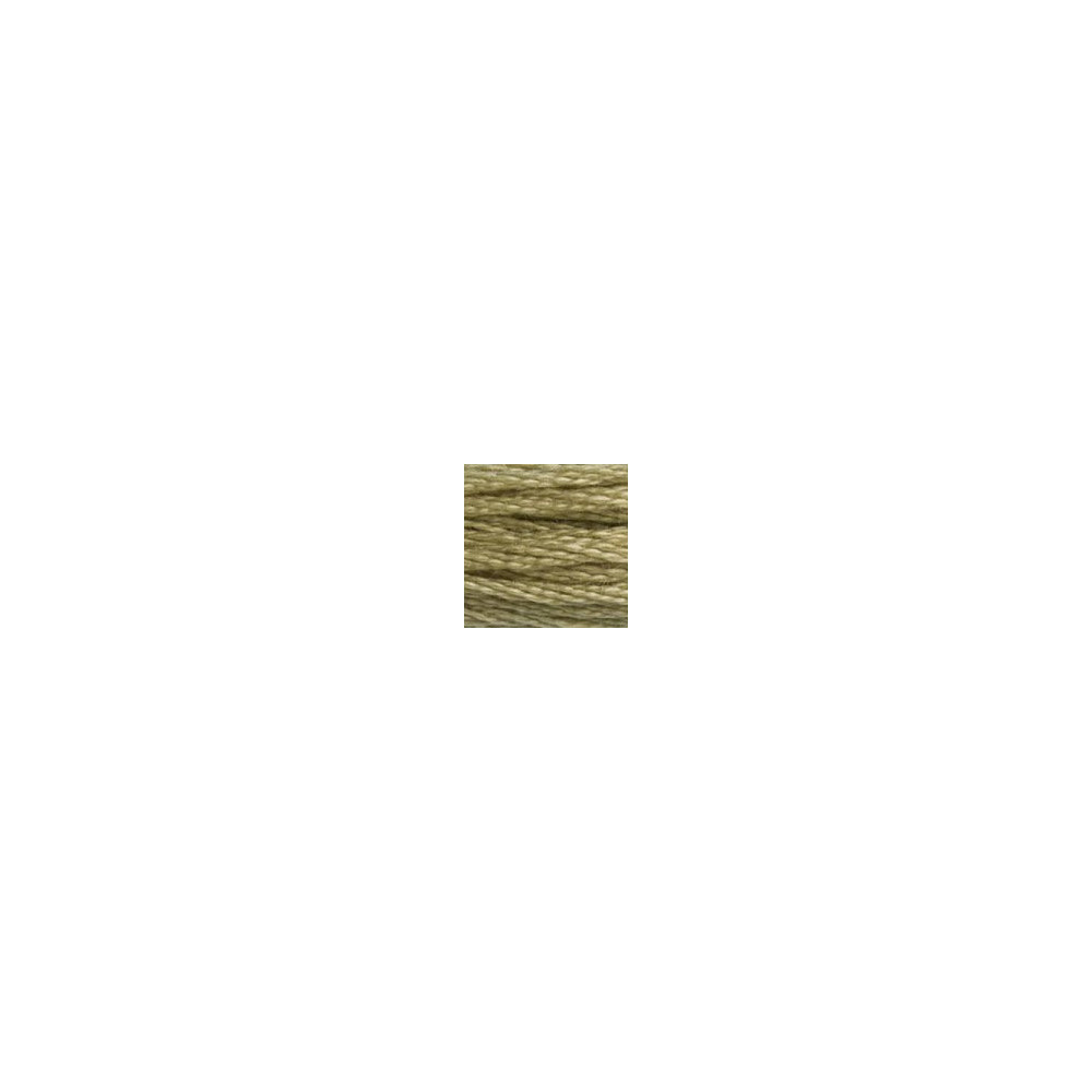 DMC Embroidery Threads – Mouliné Art. 117 | Buy High-Quality Threads Online