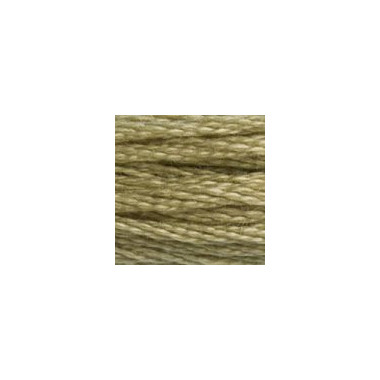 DMC Embroidery Threads – Mouliné Art. 117 | Buy High-Quality Threads Online