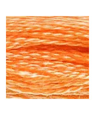 DMC Embroidery Threads – Mouliné Art. 117 | Buy High-Quality Threads Online