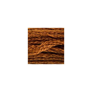 DMC Embroidery Threads – Mouliné Art. 117 | Buy High-Quality Threads Online