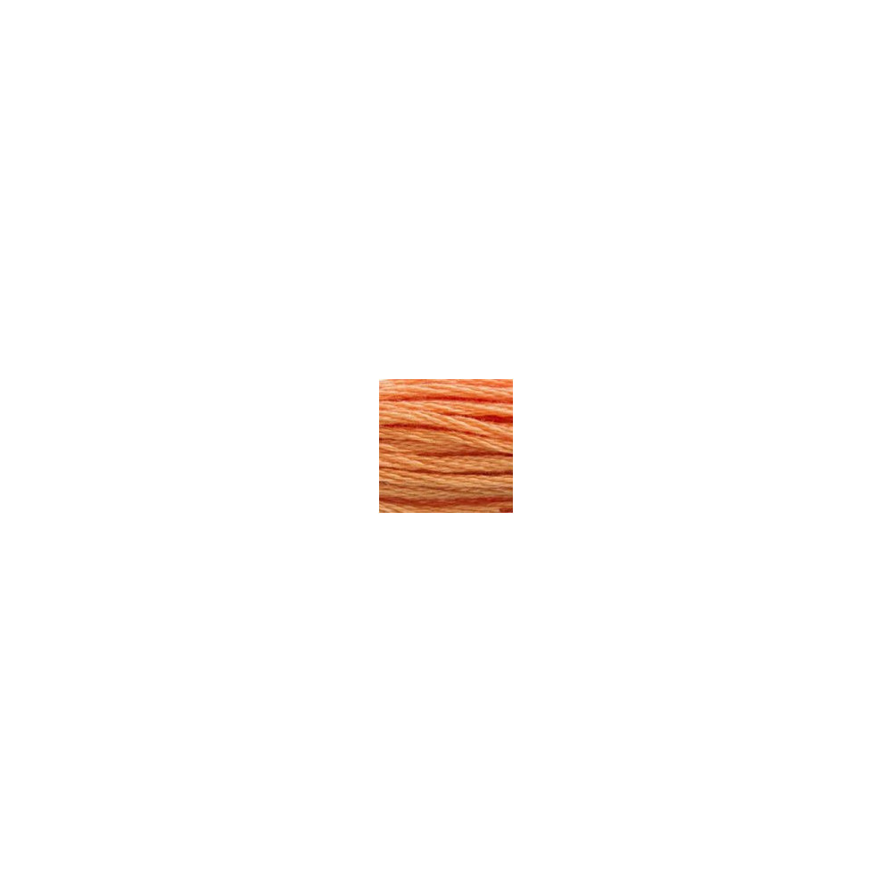 DMC Embroidery Threads – Mouliné Art. 117 | Buy High-Quality Threads Online