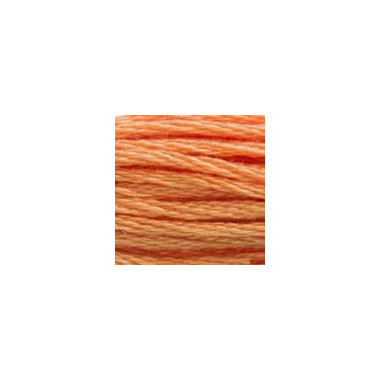 DMC Embroidery Threads – Mouliné Art. 117 | Buy High-Quality Threads Online