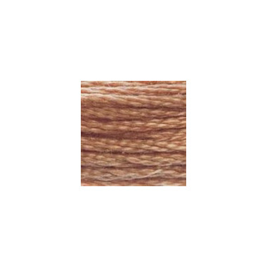 DMC Embroidery Threads – Mouliné Art. 117 | Buy High-Quality Threads Online