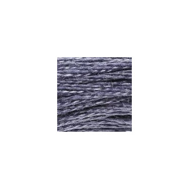 DMC Embroidery Threads – Mouliné Art. 117 | Buy High-Quality Threads Online