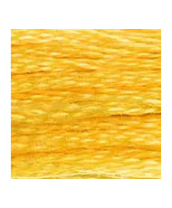 DMC Embroidery Threads – Mouliné Art. 117 | Buy High-Quality Threads Online