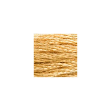 DMC Embroidery Threads – Mouliné Art. 117 | Buy High-Quality Threads Online