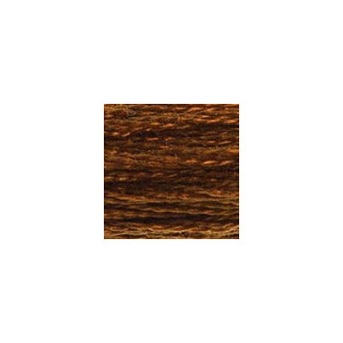 DMC Embroidery Threads – Mouliné Art. 117 | Buy High-Quality Threads Online