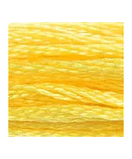 DMC Embroidery Threads – Mouliné Art. 117 | Buy High-Quality Threads Online