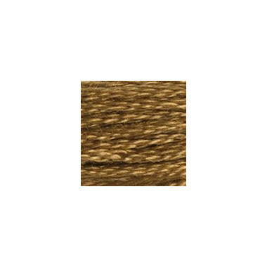 DMC Embroidery Threads – Mouliné Art. 117 | Buy High-Quality Threads Online