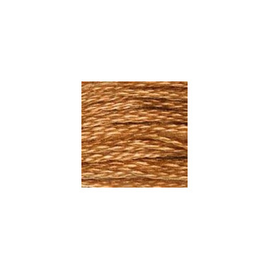 DMC Embroidery Threads – Mouliné Art. 117 | Buy High-Quality Threads Online