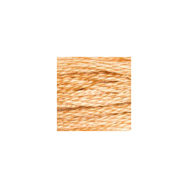 DMC Embroidery Threads – Mouliné Art. 117 | Buy High-Quality Threads Online