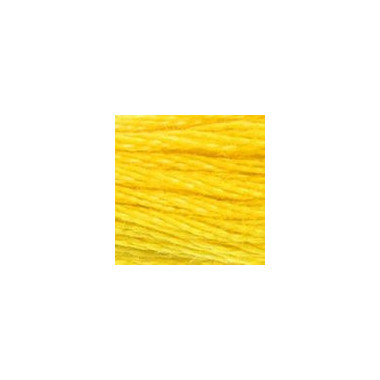 DMC Embroidery Threads – Mouliné Art. 117 | Buy High-Quality Threads Online