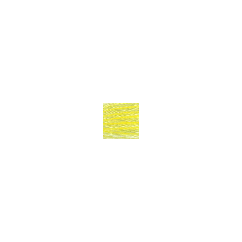 DMC Embroidery Threads – Mouliné Art. 117 | Buy High-Quality Threads Online