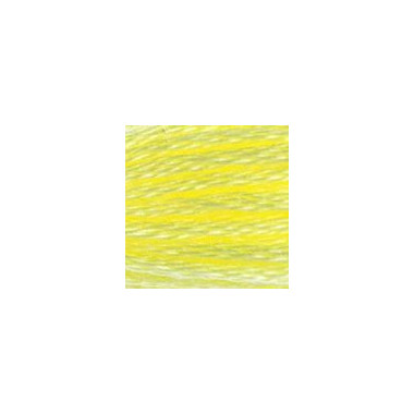 DMC Embroidery Threads – Mouliné Art. 117 | Buy High-Quality Threads Online