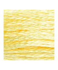 DMC Embroidery Threads – Mouliné Art. 117 | Buy High-Quality Threads Online