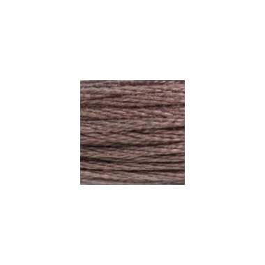 DMC Embroidery Threads – Mouliné Art. 117 | Buy High-Quality Threads Online
