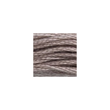 DMC Embroidery Threads – Mouliné Art. 117 | Buy High-Quality Threads Online
