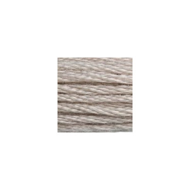 DMC Embroidery Threads – Mouliné Art. 117 | Buy High-Quality Threads Online