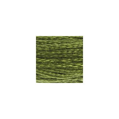 DMC Embroidery Threads – Mouliné Art. 117 | Buy High-Quality Threads Online