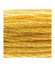 DMC Embroidery Threads – Mouliné Art. 117 | Buy High-Quality Threads Online