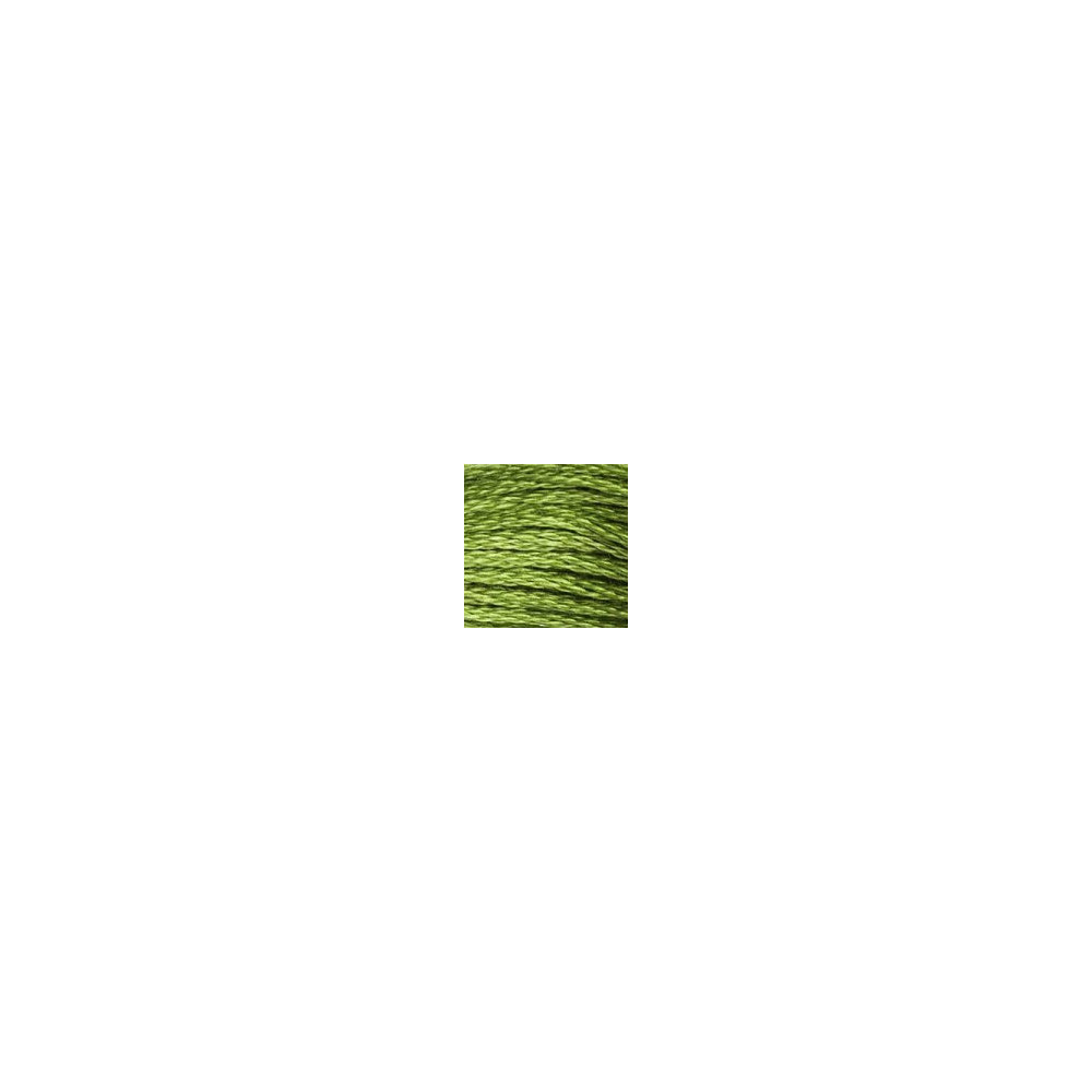 DMC Embroidery Threads – Mouliné Art. 117 | Buy High-Quality Threads Online