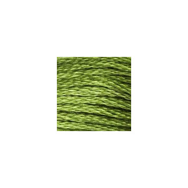 DMC Embroidery Threads – Mouliné Art. 117 | Buy High-Quality Threads Online