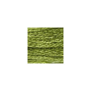 DMC Embroidery Threads – Mouliné Art. 117 | Buy High-Quality Threads Online