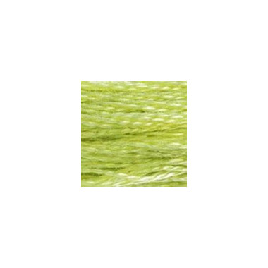 DMC Embroidery Threads – Mouliné Art. 117 | Buy High-Quality Threads Online