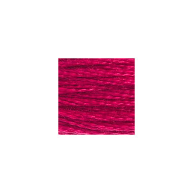 DMC Embroidery Threads – Mouliné Art. 117 | Buy High-Quality Threads Online
